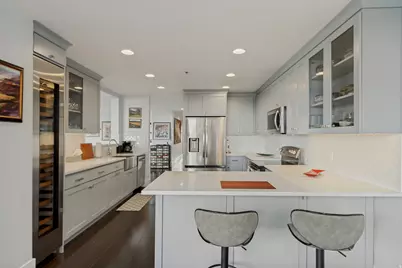 48 W Broadway #1805N, Salt Lake City, UT 84101 - Photo 11