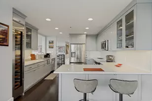 48 W Broadway, Salt Lake City, UT 84101 - Photo 11