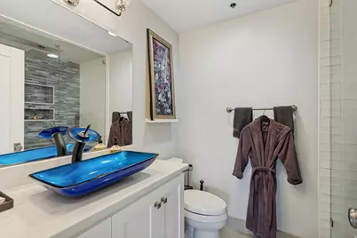 48 W Broadway #1805N, Salt Lake City, UT 84101 - Photo 31