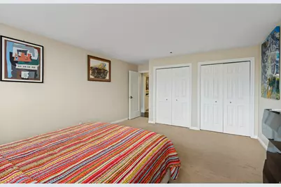 48 W Broadway #1805N, Salt Lake City, UT 84101 - Photo 29