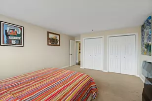 48 W Broadway, Salt Lake City, UT 84101 - Photo 29