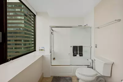 48 W Broadway #1805N, Salt Lake City, UT 84101 - Photo 25