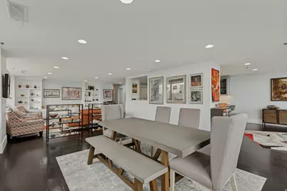 48 W Broadway #1805N, Salt Lake City, UT 84101 - Photo 7
