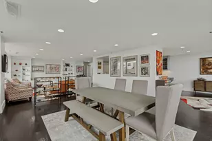 48 W Broadway, Salt Lake City, UT 84101 - Photo 7