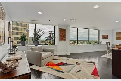 48 W Broadway #1805N, Salt Lake City, UT 84101 - Photo 15