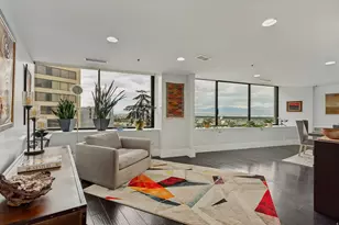 48 W Broadway, Salt Lake City, UT 84101 - Photo 15