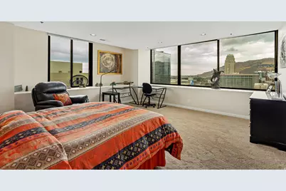 48 W Broadway #1805N, Salt Lake City, UT 84101 - Photo 21