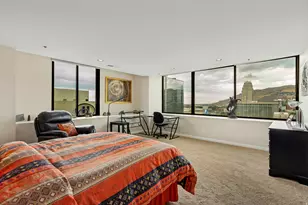48 W Broadway, Salt Lake City, UT 84101 - Photo 21