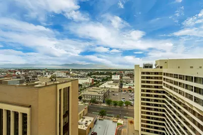 48 W Broadway #1805N, Salt Lake City, UT 84101 - Photo 33