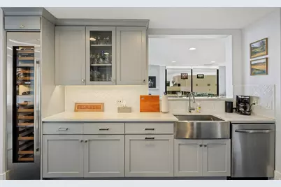 48 W Broadway #1805N, Salt Lake City, UT 84101 - Photo 13