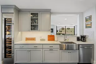 48 W Broadway, Salt Lake City, UT 84101 - Photo 13