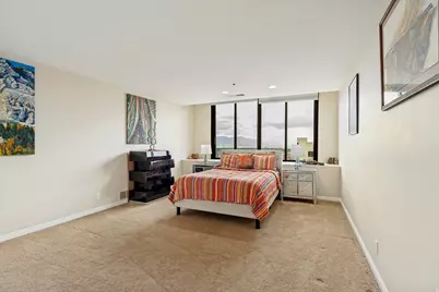 48 W Broadway #1805N, Salt Lake City, UT 84101 - Photo 27