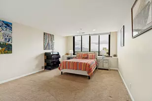 48 W Broadway, Salt Lake City, UT 84101 - Photo 27