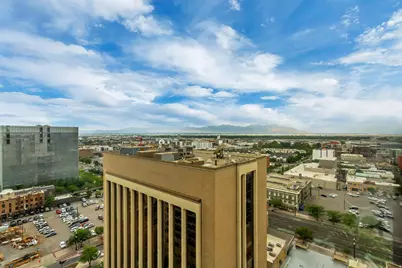 48 W Broadway #1805N, Salt Lake City, UT 84101 - Photo 9
