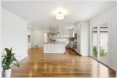 1925 E Hillcrest Ave, Salt Lake City, UT 84106 - Photo 11