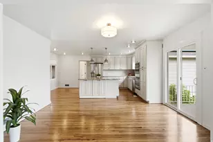 1925 E Hillcrest Ave, Salt Lake City, UT 84106 - Photo 11