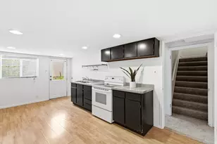 1925 E Hillcrest Ave, Salt Lake City, UT 84106 - Photo 53