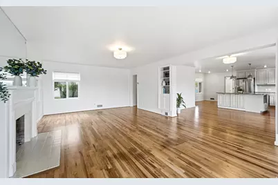 1925 E Hillcrest Ave, Salt Lake City, UT 84106 - Photo 15