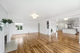 1925 E Hillcrest Ave, Salt Lake City, UT 84106 - Photo 15