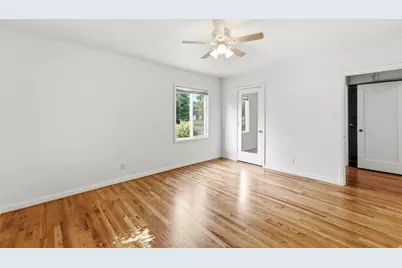 1925 E Hillcrest Ave, Salt Lake City, UT 84106 - Photo 19
