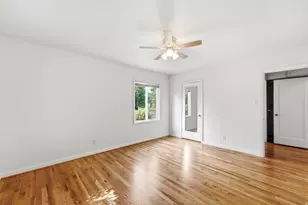 1925 E Hillcrest Ave, Salt Lake City, UT 84106 - Photo 19
