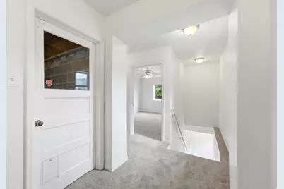 1925 E Hillcrest Ave, Salt Lake City, UT 84106 - Photo 25