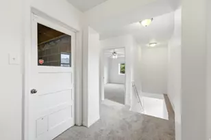 1925 E Hillcrest Ave, Salt Lake City, UT 84106 - Photo 25