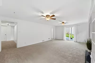 1925 E Hillcrest Ave, Salt Lake City, UT 84106 - Photo 45