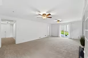 1925 E Hillcrest Ave, Salt Lake City, UT 84106 - Photo 45