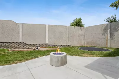 1925 E Hillcrest Ave, Salt Lake City, UT 84106 - Photo 81