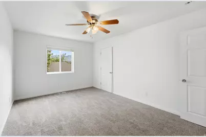 1925 E Hillcrest Ave, Salt Lake City, UT 84106 - Photo 29