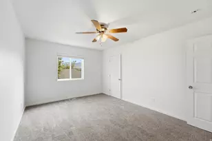 1925 E Hillcrest Ave, Salt Lake City, UT 84106 - Photo 29