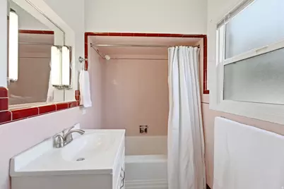 1925 E Hillcrest Ave, Salt Lake City, UT 84106 - Photo 23