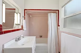 1925 E Hillcrest Ave, Salt Lake City, UT 84106 - Photo 23