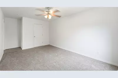 1925 E Hillcrest Ave, Salt Lake City, UT 84106 - Photo 33
