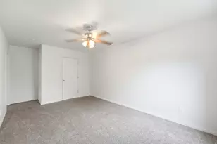 1925 E Hillcrest Ave, Salt Lake City, UT 84106 - Photo 33