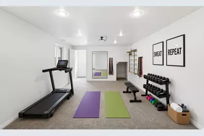 1925 E Hillcrest Ave, Salt Lake City, UT 84106 - Photo 37