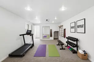 1925 E Hillcrest Ave, Salt Lake City, UT 84106 - Photo 37