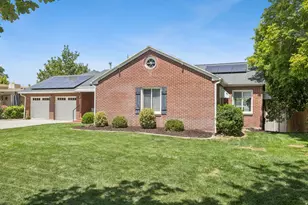 1925 E Hillcrest Ave, Salt Lake City, UT 84106 - Photo 69