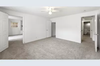 1925 E Hillcrest Ave, Salt Lake City, UT 84106 - Photo 61