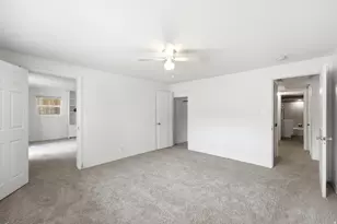 1925 E Hillcrest Ave, Salt Lake City, UT 84106 - Photo 61