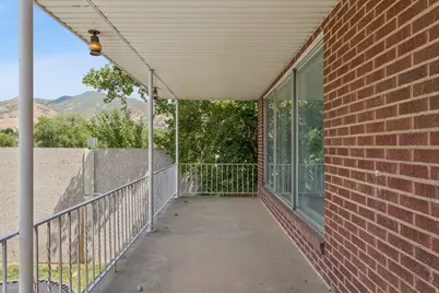 1925 E Hillcrest Ave, Salt Lake City, UT 84106 - Photo 79