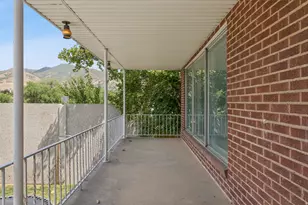 1925 E Hillcrest Ave, Salt Lake City, UT 84106 - Photo 79