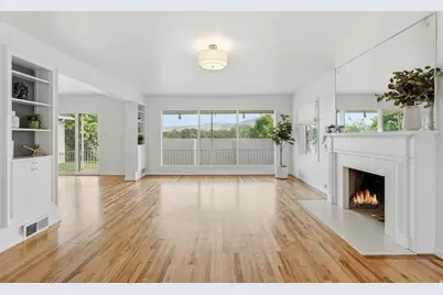 1925 E Hillcrest Ave, Salt Lake City, UT 84106 - Photo 13