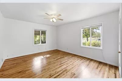 1925 E Hillcrest Ave, Salt Lake City, UT 84106 - Photo 21
