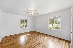 1925 E Hillcrest Ave, Salt Lake City, UT 84106 - Photo 21