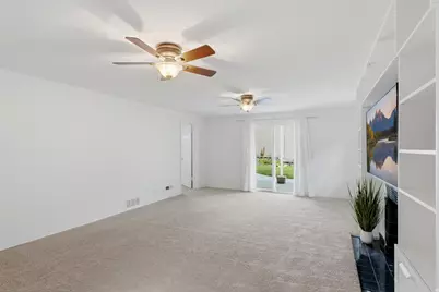 1925 E Hillcrest Ave, Salt Lake City, UT 84106 - Photo 41
