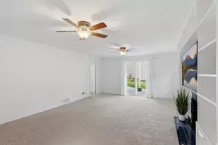 1925 E Hillcrest Ave, Salt Lake City, UT 84106 - Photo 41