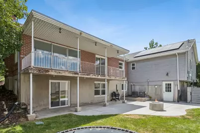 1925 E Hillcrest Ave, Salt Lake City, UT 84106 - Photo 75