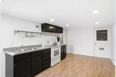 1925 E Hillcrest Ave, Salt Lake City, UT 84106 - Photo 55